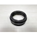 Seal for used with Toyota Mighty-X, Revo, Vigo, LN, RN, Tiger Seal for used with Toyota Mighty-X, Revo, Vigo, LN, RN, Tiger